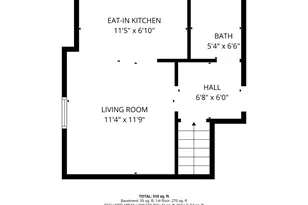 2492 6th Ave, East Meadow, NY 11554 - Photo 26