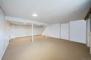 2492 6th Ave, East Meadow, NY 11554 - Photo 18