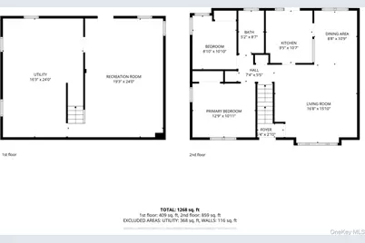 2492 6th Avenue, East Meadow, NY 11554 - Photo 30