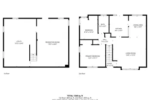 2492 6th Ave, East Meadow, NY 11554 - Photo 30