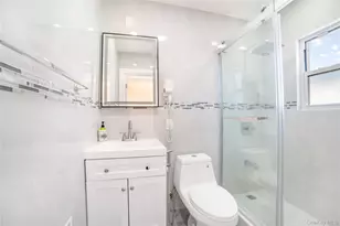 81-28 252nd St, Bellerose, NY 11426 - Photo 10