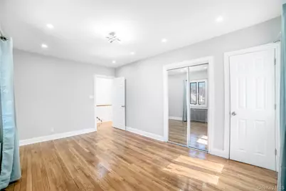 81-28 252nd Street, Bellerose, NY 11426 - Photo 14