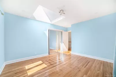 81-28 252nd Street, Bellerose, NY 11426 - Photo 12