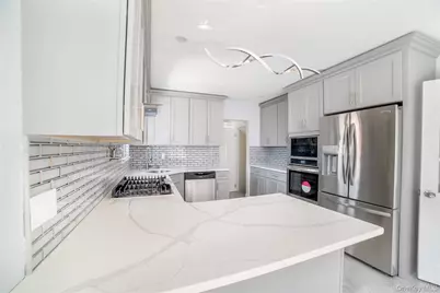 81-28 252nd Street, Bellerose, NY 11426 - Photo 6