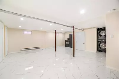 81-28 252nd Street, Bellerose, NY 11426 - Photo 16