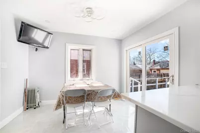 81-28 252nd Street, Bellerose, NY 11426 - Photo 8