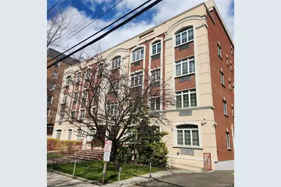 85-15 120th Street #3A, Kew Gardens, NY 11415 - Photo 1