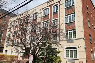 85-15 120th St, Kew Gardens, NY 11415 - Photo 1