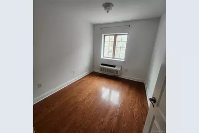 85-15 120th Street #3A, Kew Gardens, NY 11415 - Photo 10
