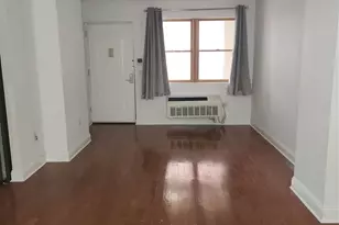 85-15 120th St, Kew Gardens, NY 11415 - Photo 2