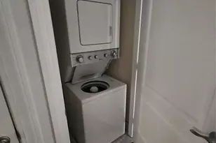 85-15 120th St, Kew Gardens, NY 11415 - Photo 10