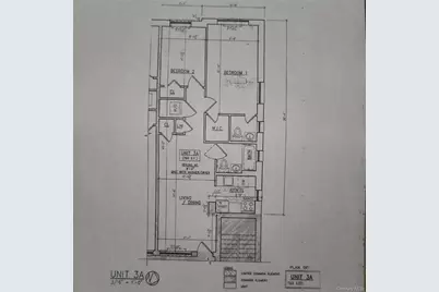 85-15 120th Street #3A, Kew Gardens, NY 11415 - Photo 14