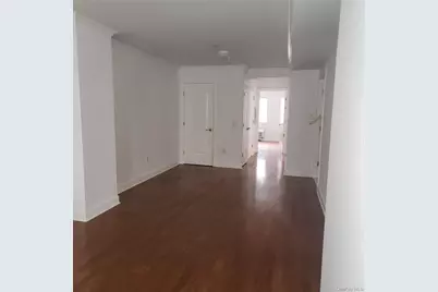85-15 120th Street #3A, Kew Gardens, NY 11415 - Photo 6