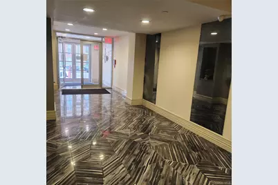85-15 120th Street #3A, Kew Gardens, NY 11415 - Photo 2