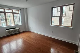 85-15 120th St, Kew Gardens, NY 11415 - Photo 6