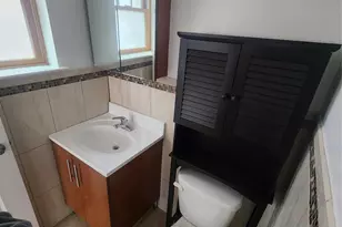 85-15 120th St, Kew Gardens, NY 11415 - Photo 8