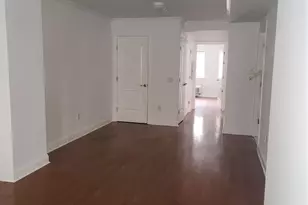 85-15 120th St, Kew Gardens, NY 11415 - Photo 4