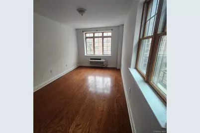 85-15 120th Street #3A, Kew Gardens, NY 11415 - Photo 12