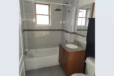 85-15 120th Street #3A, Kew Gardens, NY 11415 - Photo 8