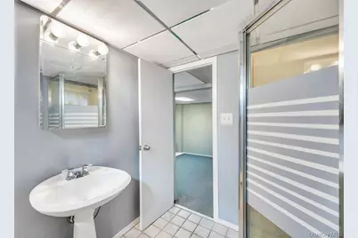 26 Terry Street, Hicksville, NY 11801 - Photo 14