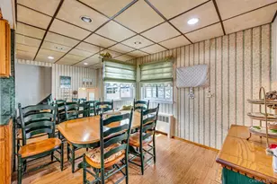 26 Terry St, Hicksville, NY 11801 - Photo 6