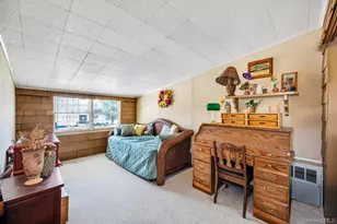 26 Terry St, Hicksville, NY 11801 - Photo 10