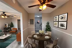 160 Academy St, Poughkeepsie, NY 12601 - Photo 2