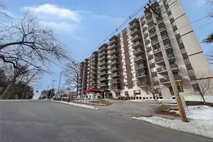 160 Academy St, Poughkeepsie, NY 12601 - Photo 4