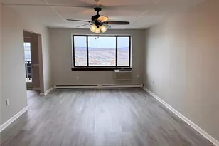 160 Academy St, Poughkeepsie, NY 12601 - Photo 6