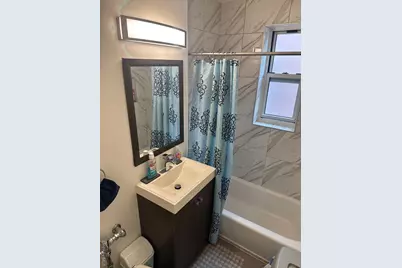 279 North Broadway Street #7E, Yonkers, NY 10701 - Photo 6