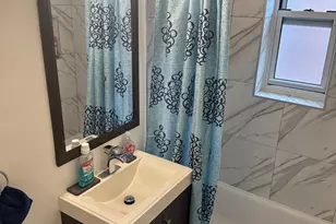 279 North Broadway St, Yonkers, NY 10701 - Photo 6