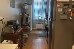 279 North Broadway St, Yonkers, NY 10701 - Photo 2