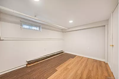 200 Princeton Street, Hempstead, NY 11550 - Photo 36