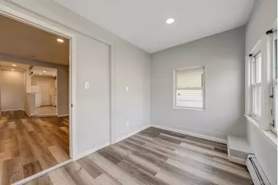 200 Princeton Street, Hempstead, NY 11550 - Photo 14