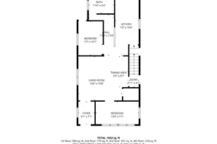 200 Princeton St, Hempstead, NY 11550 - Photo 44