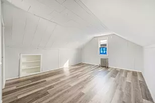 200 Princeton St, Hempstead, NY 11550 - Photo 24