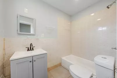 200 Princeton Street, Hempstead, NY 11550 - Photo 20