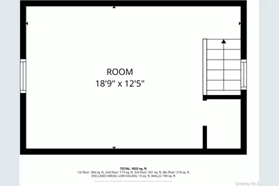 200 Princeton Street, Hempstead, NY 11550 - Photo 42