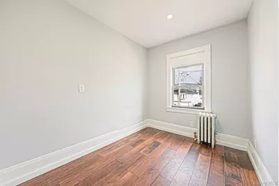 200 Princeton Street, Hempstead, NY 11550 - Photo 26