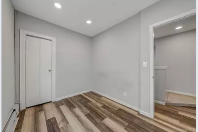 200 Princeton Street, Hempstead, NY 11550 - Photo 16