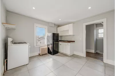 200 Princeton Street, Hempstead, NY 11550 - Photo 22