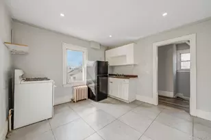 200 Princeton St, Hempstead, NY 11550 - Photo 22