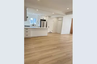 660 S 10th Street, New Hyde Park, NY 11040 - Photo 8