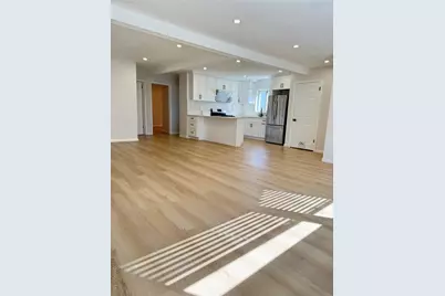 660 S 10th Street, New Hyde Park, NY 11040 - Photo 10