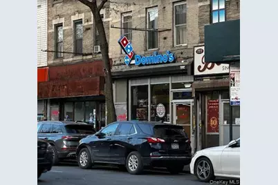 775 Flatbush Avenue, Brooklyn, NY 11226 - Photo 2