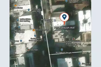 775 Flatbush Avenue, Brooklyn, NY 11226 - Photo 6