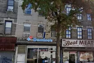 775 Flatbush Ave, Brooklyn, NY 11226 - Photo 1