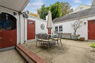 51 Spring St, Oyster Bay, NY 11771 - Photo 8