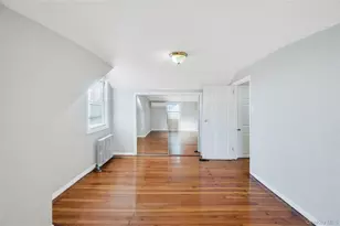 120-11 218th St, Cambria Heights, NY 11411 - Photo 24