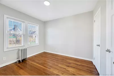 120-11 218th Street, Cambria Heights, NY 11411 - Photo 24